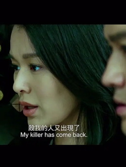 暗杀风暴剧情介绍_纵横剧情网