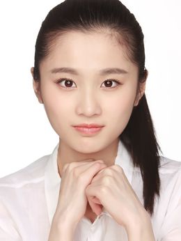 日不落酒店剧情介绍_纵横剧情网