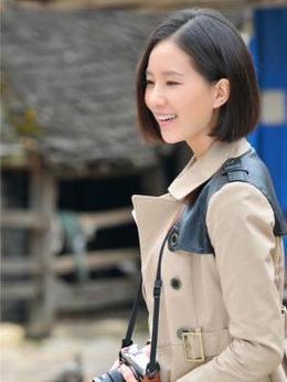 回到爱开始的地方剧情介绍_纵横剧情网