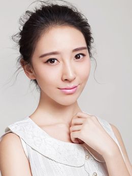 黑暗之光剧情介绍_纵横剧情网