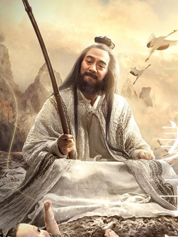 封神传奇剧情介绍_纵横剧情网