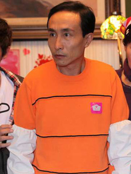 爱在那一天剧情介绍_纵横剧情网