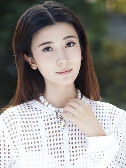 少年棋王剧情介绍_纵横剧情网
