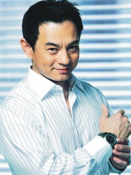 火云端剧情介绍_纵横剧情网