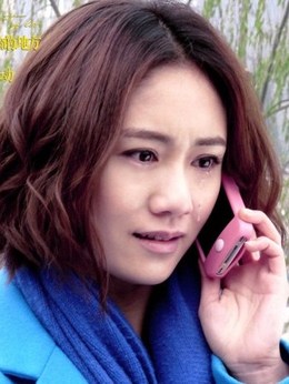回到爱开始的地方剧情介绍_纵横剧情网