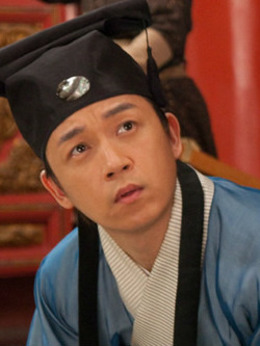 花田囍事2010剧情介绍_纵横剧情网