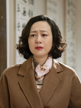 送我上青云剧情介绍_纵横剧情网