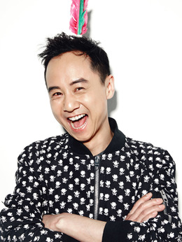 杨守敬与吕蓓卡剧情介绍_纵横剧情网