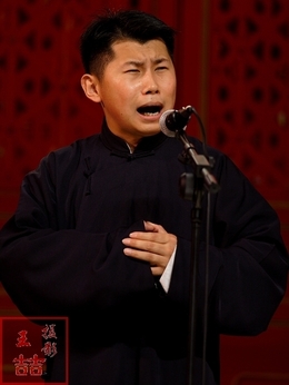 神奇侠侣剧情介绍_纵横剧情网