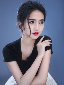 亲密旅行剧情介绍_纵横剧情网