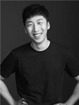 直播攻略剧情介绍_纵横剧情网