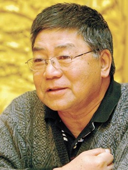 大道如天剧情介绍_纵横剧情网
