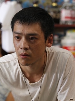 忘了去懂你剧情介绍_纵横剧情网