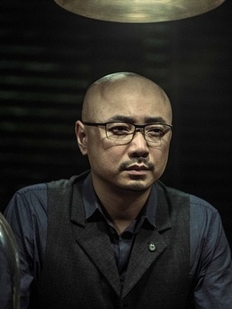 催眠大师剧情介绍_纵横剧情网