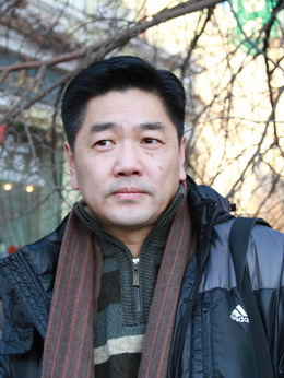 步步追魂剧情介绍_纵横剧情网