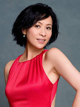 过界男女剧情介绍_纵横剧情网