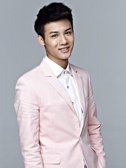王牌御史之猎妖教室剧情介绍_纵横剧情网