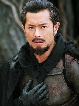 神奇侠侣剧情介绍_纵横剧情网