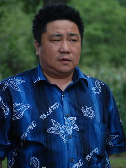不能错过的只有你剧情介绍_纵横剧情网