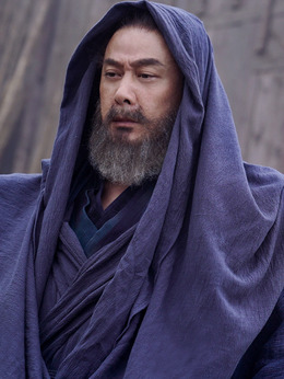 诛仙 1剧情介绍_纵横剧情网