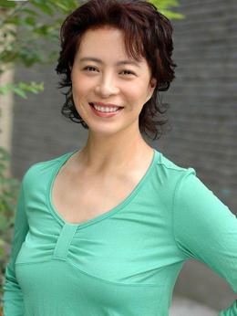 和平保卫者剧情介绍_纵横剧情网