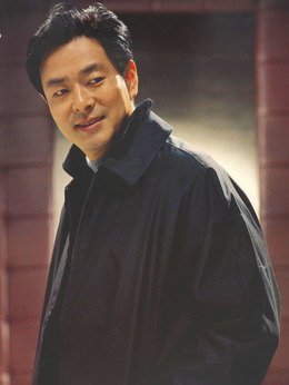 最后的贵族剧情介绍_纵横剧情网