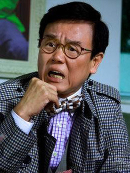 家有喜事2009剧情介绍_纵横剧情网