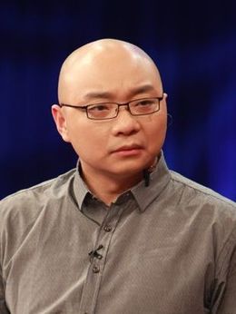 魁拔之十万火急剧情介绍_纵横剧情网