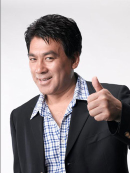 超速剧情介绍_纵横剧情网