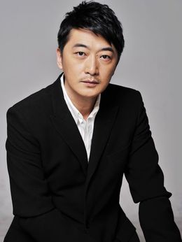 战争角落剧情介绍_纵横剧情网