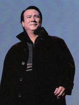 红河剧情介绍_纵横剧情网