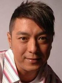 唐刀记剧情介绍_纵横剧情网