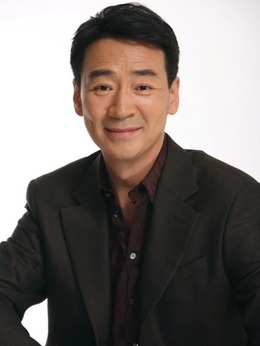 李知凡太太剧情介绍_纵横剧情网