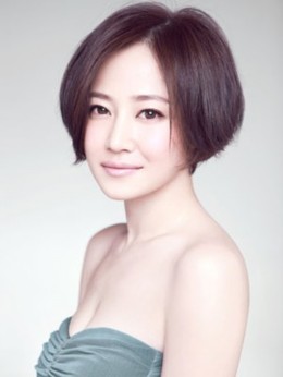 李可乐寻人记剧情介绍_纵横剧情网