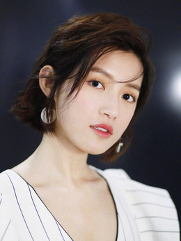 渔蚌记剧情介绍_纵横剧情网