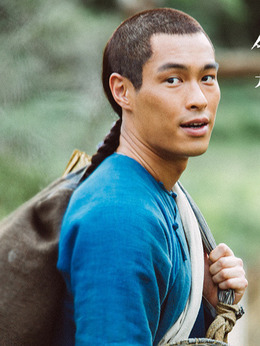 健忘村剧情介绍_纵横剧情网