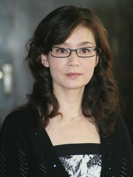 奴隶的女儿剧情介绍_纵横剧情网