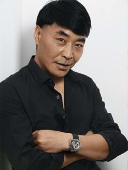 惊魂游戏剧情介绍_纵横剧情网