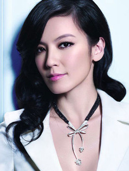 父子剧情介绍_纵横剧情网