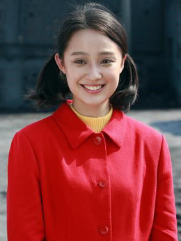 有家剧情介绍_纵横剧情网