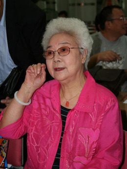 奴隶的女儿剧情介绍_纵横剧情网