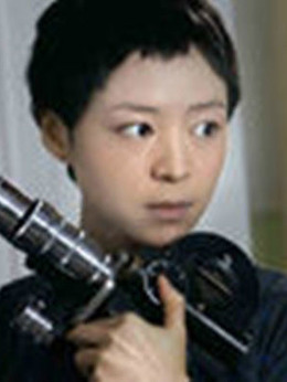 拉贝日记剧情介绍_纵横剧情网