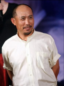 危险少女剧情介绍_纵横剧情网