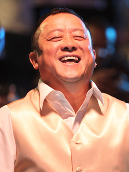 这就是命剧情介绍_纵横剧情网