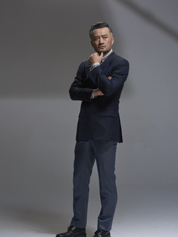 灵魂当铺之时间典当剧情介绍_纵横剧情网