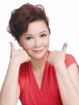 刑场上的婚礼剧情介绍_纵横剧情网
