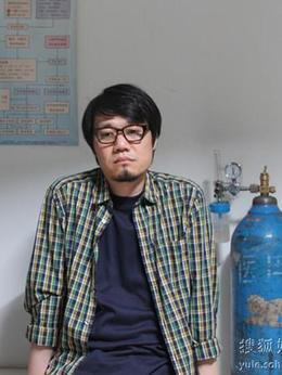 青春派剧情介绍_纵横剧情网