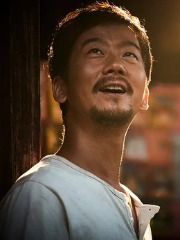 不期而遇的夏天剧情介绍_纵横剧情网