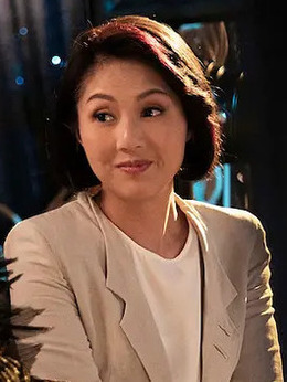 梅艳芳剧情介绍_纵横剧情网