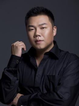 相亲相爱剧情介绍_纵横剧情网
